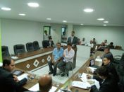 União Palmeirense é absolvido no TJD e segue classificado para a elite do Alagoano