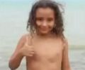 Em depoimento, suspeito de matar menino de 6 anos nega crime e diz não lembrar do dia do desaparecimento