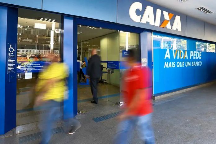 Agências bancárias estarão fechadas nesta Sexta-Feira Santa