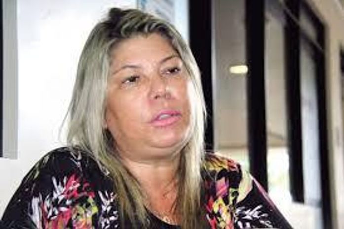 Ex - prefeita Conceição Tavares de Traipu é condenada por improbidade administrativa e fica inelegível por 5 anos