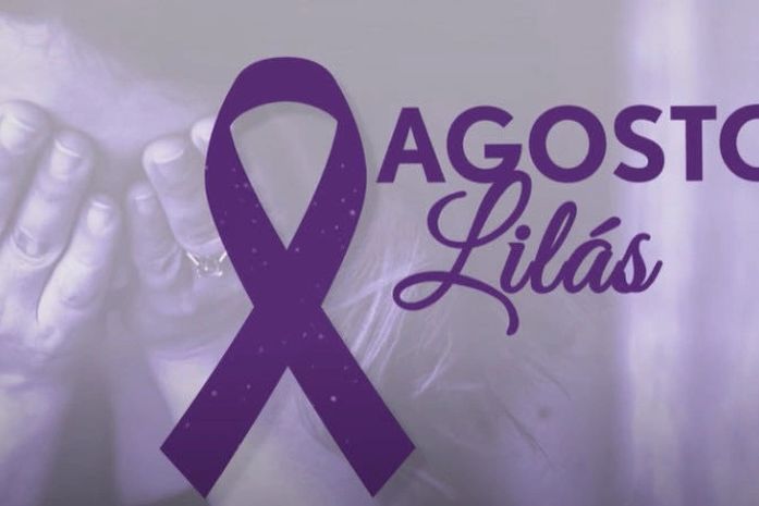Agosto Lilás: Municípios alagoanos investem em políticas em defesa da mulher