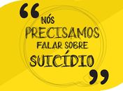 "A velhice neste país é um caos"- disse o ator, antes de se matar.