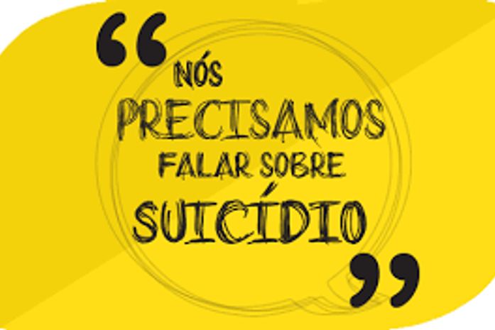 "A velhice neste país é um caos"- disse o ator, antes de se matar.