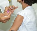 Alagoas passa a ofertar pelo SUS a vacina Pneumo 20 contra pneumonia e meningite