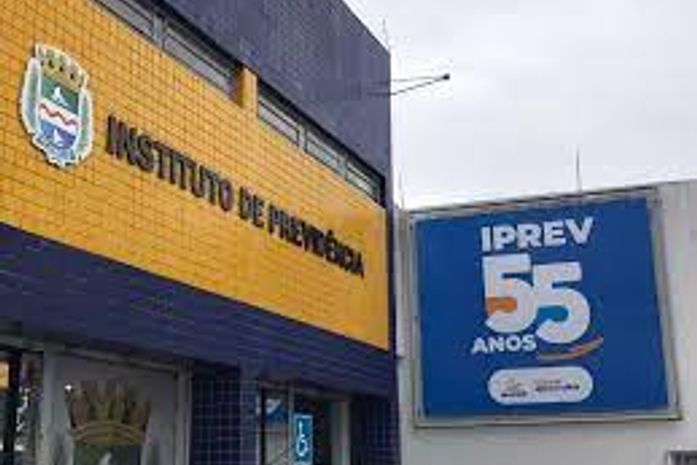 Se você não é branca, nem parda, preta você não é- vaticinou a recenseadora do IPREV, em Maceió, pra preta Jil