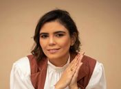Advogadas analisam lei que proíbe guarda compartilhada em casos de violência; entenda como vai funcionar