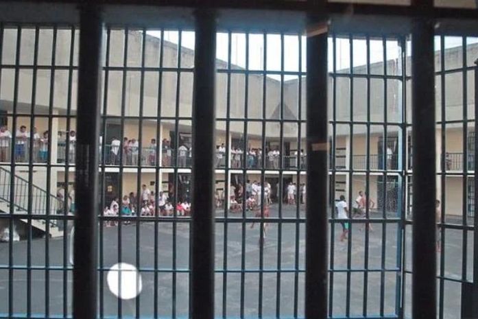 Câmara aprova projeto que endurece progressão de pena para crimes hediondos e milícias