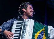 Milhares participam do 'São João é São Miguel'; Número deve duplicar em ‘São Pedro’