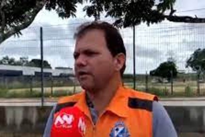 Com chapas proporcionais fechadas, PSDB em Arapiraca deve anunciar convenção esta semana