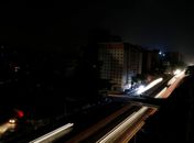 Pelo menos 17 pacientes morreram devido a apagão na Venezuela, diz ONG