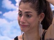 BBB: Mari Gonzalez é detonada ao falar sobre zoofilia, delegado acionará Ministério Público após conversa