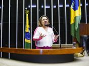 Mais de 28 milhões de reais liberados para Hospital de Amor de Arapiraca