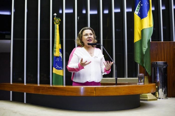 Mais de 28 milhões de reais liberados para Hospital de Amor de Arapiraca
