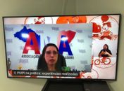 Presidente da AMA apresenta case de sucesso de Campo Alegre como exemplo para o Brasil