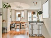 Apartamentos compactos: Tendência passageira ou o futuro das metrópoles?