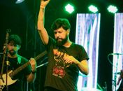 Festival de rock com mais de 25 tributos chega a sua 3ª edição em Maceió