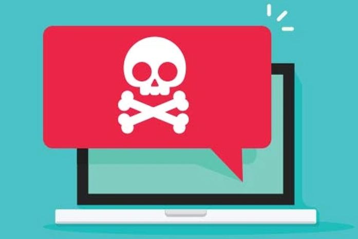 Ameaças de e-mail cresceram 16% e colocaram o Brasil em 2° lugar no ranking mundial