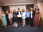 Hospital da Cidade inicia primeira residência médica própria e consolida papel como centro formador em Maceió
