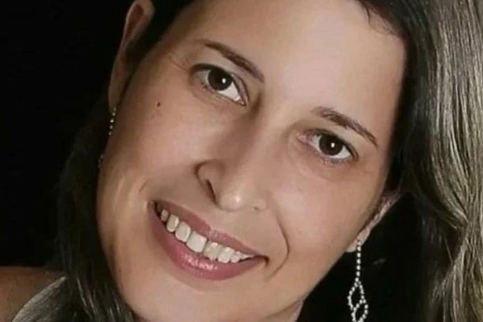 Roberta Francisco de Lima