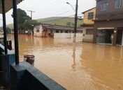 Jacuípe