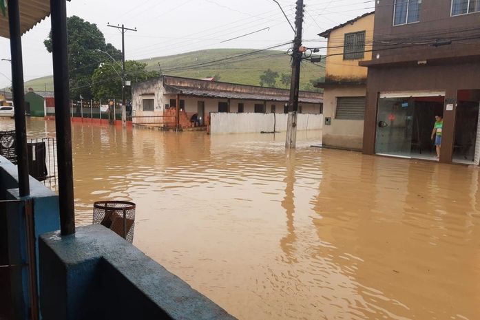 Jacuípe
