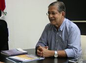 Regis Cavalcante