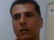 Em depoimento, suspeito detalha planejamento para matar coordenador de base do CRB