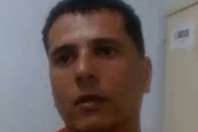 Em depoimento, suspeito detalha planejamento para matar coordenador de base do CRB