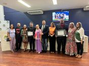 Cultura nerd celebra entrega da Comenda Messias de Melo nessa sexta-feira