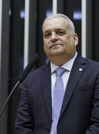 Alfredo Gaspar