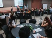 Acelera Perifa amplia impacto nas comunidades e abre 200 novas vagas para empreendedores da periferia em 2026