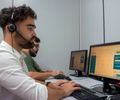 Juceal facilita abertura e regularização de empresas com novos canais de atendimento
