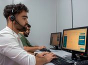Juceal facilita abertura e regularização de empresas com novos canais de atendimento
