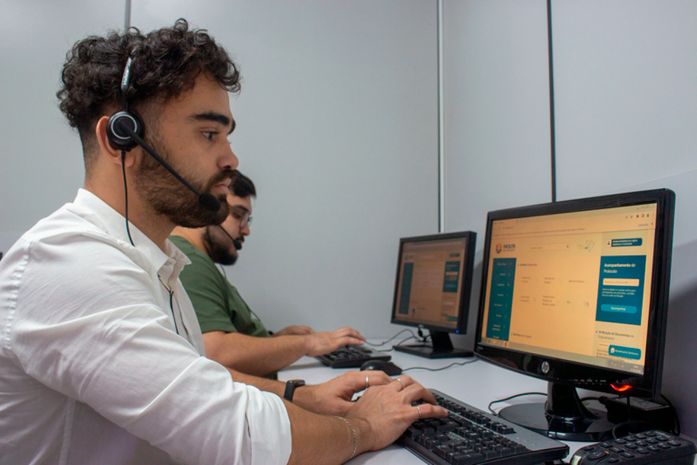 Juceal facilita abertura e regularização de empresas com novos canais de atendimento