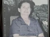 Câmara de Arapiraca lamenta morte de avó do presidente Léo Saturnino