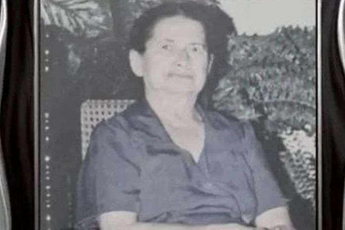 Câmara de Arapiraca lamenta morte de avó do presidente Léo Saturnino