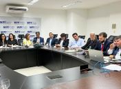 MPF e MPAL coordenaram diálogo entre população e Prefeitura para projeto viário em Maceió