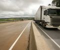 Trecho duplicado da BR-101 em São Sebastião será inaugurado neste sábado (30)
