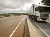 Trecho duplicado da BR-101 em São Sebastião será inaugurado neste sábado (30)