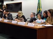 Rosinha da Adefal realiza audiência pública para discutir dificuldades e preconceitos enfrentados por pessoas com nanismo