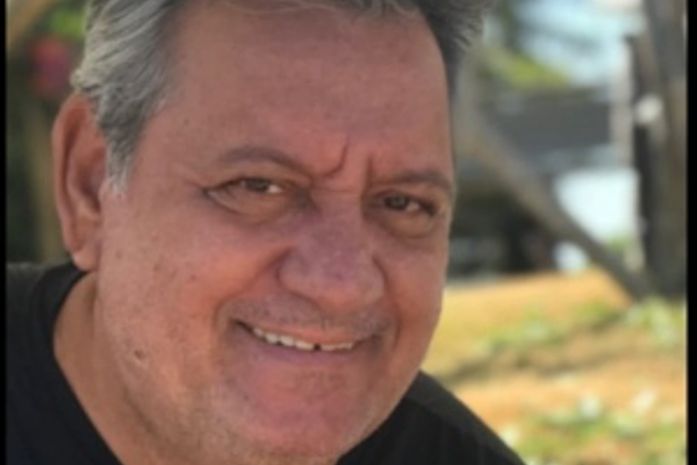 Família pede doação de sangue para jornalista que fará cirurgia no cérebro