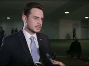 Nivaldo Albuquerque destina mais de meio milhão ao Hemoar