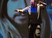 RENATO RUSSO – O MUSICAL