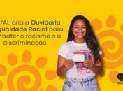 TRE/AL cria a Ouvidoria da Igualdade Racial para combater o racismo e a discriminação

