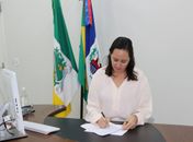 Arapiraca avança para fase amarela a partir desta quinta