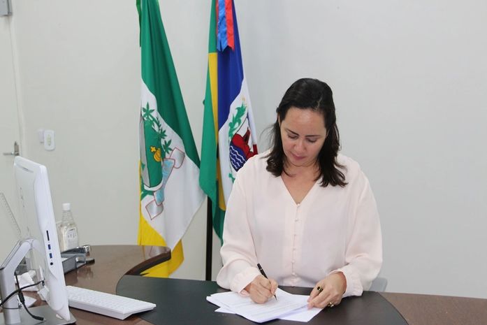 Arapiraca avança para fase amarela a partir desta quinta