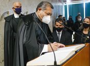  Kassio Nunes Marques