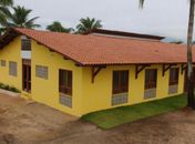 Prefeitura de Maragogi irá inaugurar creche com capacidade para atender 120 crianças
