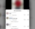 Adolescente descobre que foi alvo de pedófilos após vídeo do Felca