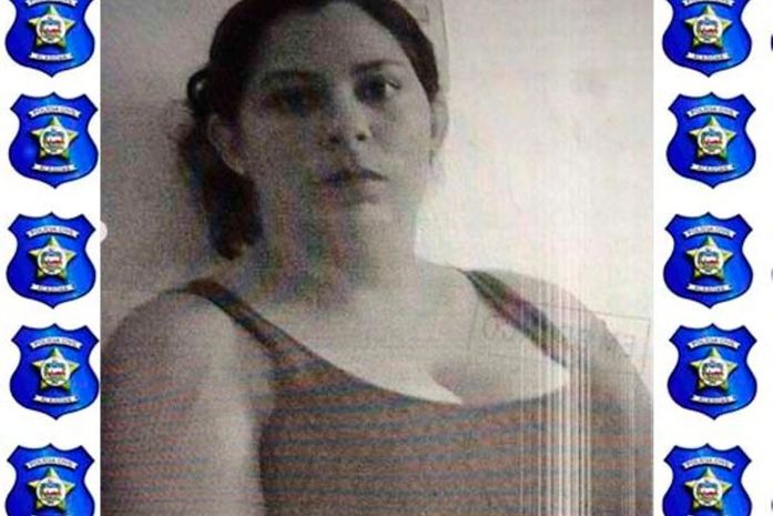 Clarice Vieira de Albuquerque Silva